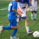 partidos otoño junior wings (19)