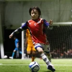 partidos otoño junior wings (2)