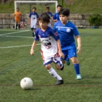 partidos otoño junior wings (20)