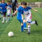 partidos otoño junior wings (21)