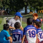 partidos otoño junior wings (22)