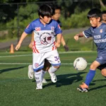 partidos otoño junior wings (23)