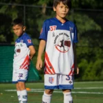 partidos otoño junior wings (24)