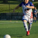 partidos otoño junior wings (25)