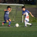 partidos otoño junior wings (26)