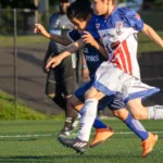 partidos otoño junior wings (27)