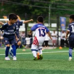 partidos otoño junior wings (28)