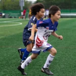 partidos otoño junior wings (29)