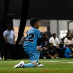 partidos otoño junior wings (3)