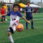 partidos otoño junior wings (30)