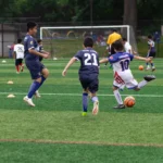 partidos otoño junior wings (4)