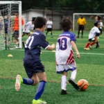 partidos otoño junior wings (5)