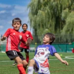 partidos otoño junior wings (6)