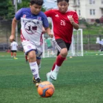 partidos otoño junior wings (7)