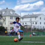 partidos otoño junior wings (8)