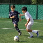 partidos otoño junior wings (9)