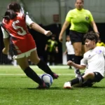 partidos otoño little kickers 2024 (1)