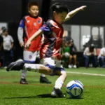 partidos otoño little kickers 2024 (2)