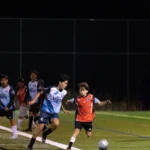 partidos pioneers (1)