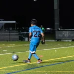 partidos pioneers (2)