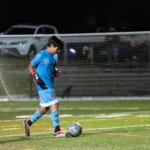 partidos pioneers (4)