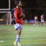 partidos pioneers (5)