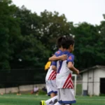 partidos verano little kickers 2024 (1)