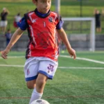 partidos verano little kickers 2024 (10)