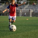 partidos verano little kickers 2024 (12)