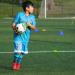 partidos verano little kickers 2024 (14)