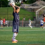 partidos verano little kickers 2024 (15)