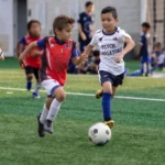 partidos verano little kickers 2024 (16)