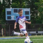 partidos verano little kickers 2024 (17)