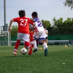 partidos verano little kickers 2024 (18)