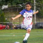 partidos verano little kickers 2024 (19)