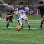 partidos verano little kickers 2024 (2)