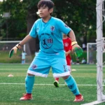partidos verano little kickers 2024 (20)