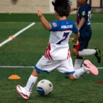 partidos verano little kickers 2024 (22)