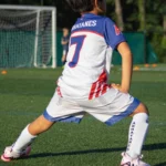 partidos verano little kickers 2024 (24)