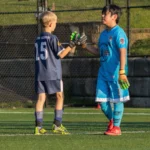 partidos verano little kickers 2024 (25)