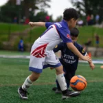 partidos verano little kickers 2024 (3)