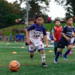 partidos verano little kickers 2024 (4)