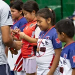 partidos verano little kickers 2024 (6)