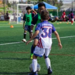 partidos verano little kickers 2024 (7)