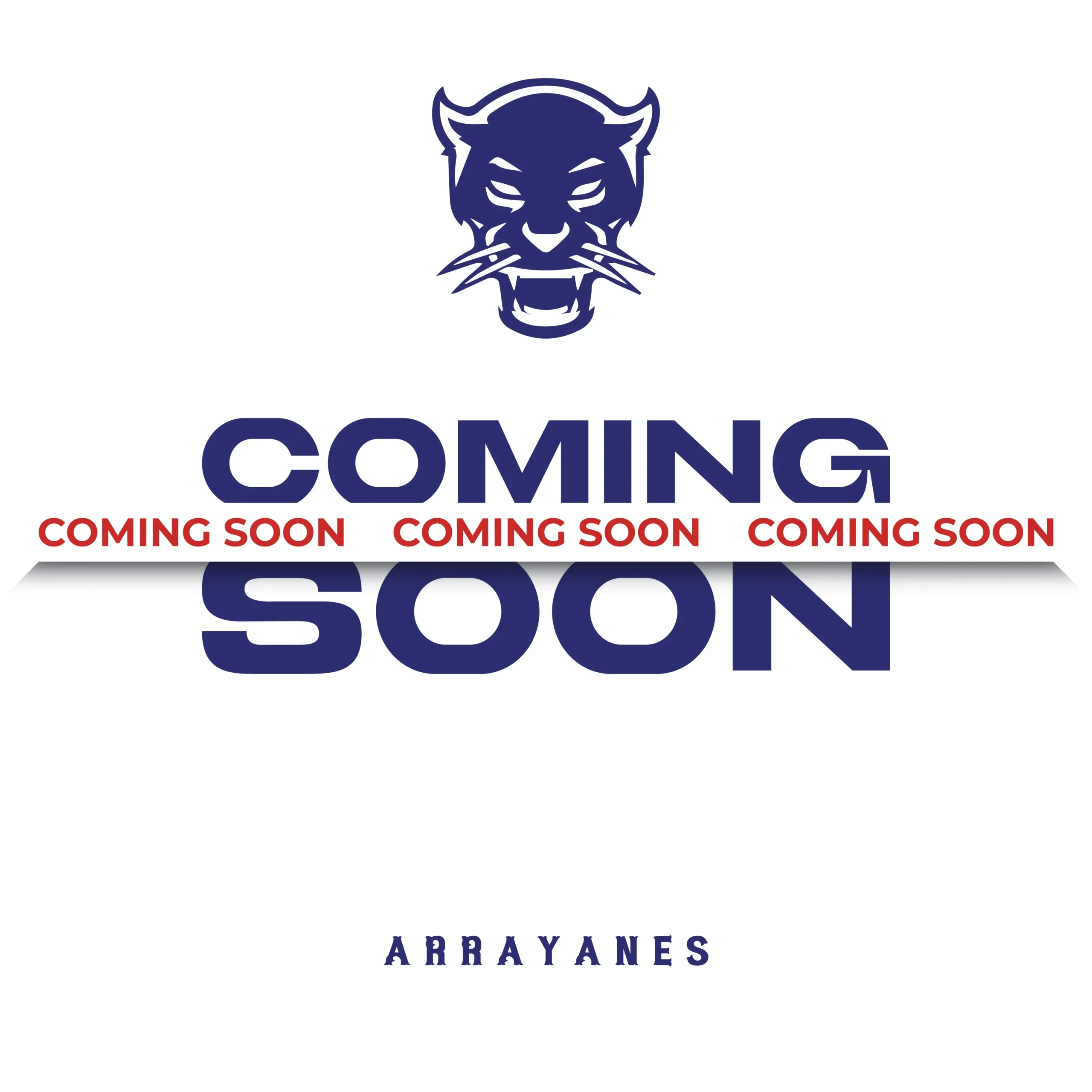 portada coming soon web