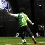 torneo otoño elite squad (1)