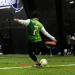 torneo otoño elite squad (2)