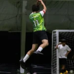 torneo otoño elite squad (3)