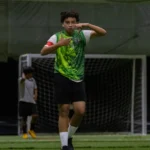 torneo otoño elite squad (4)