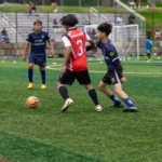 torneo verano elite squad (1)